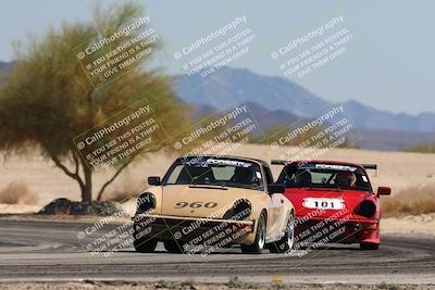 media/Oct-19-2025-PCA San Diego (Sun) [[b7baa86645]]/4-Yellow Group/Session 3 (Turn 4 Tree of Life)/